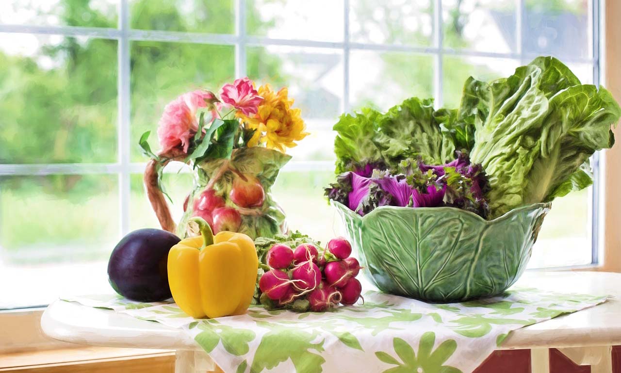 网页电话直接拨打