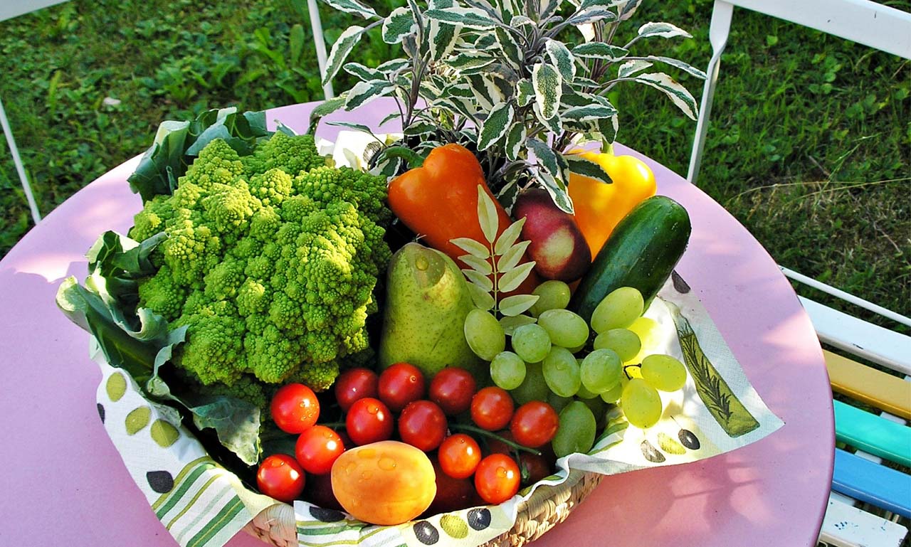 电话在线轰炸网页版