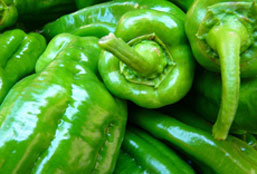 手机被攻击连续收电话