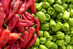 虚拟号码短信发送平台